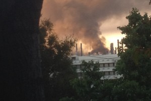 http://richmondconfidential.org/wp-content/uploads/2012/08/FIREDAVIS3-300x200.jpg